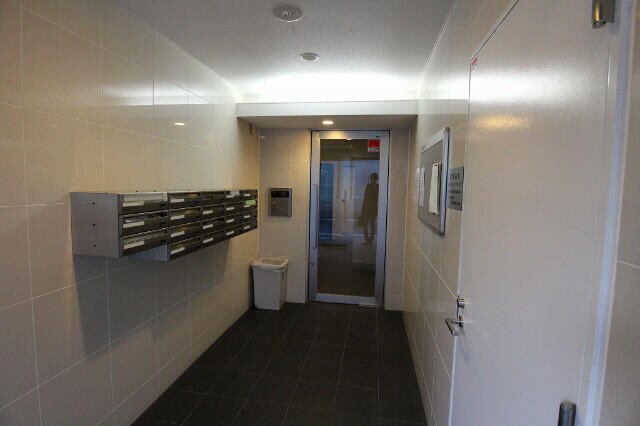 高井戸駅 徒歩13分 4階の物件内観写真