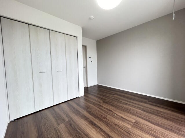 大和田駅 徒歩9分 3階の物件内観写真