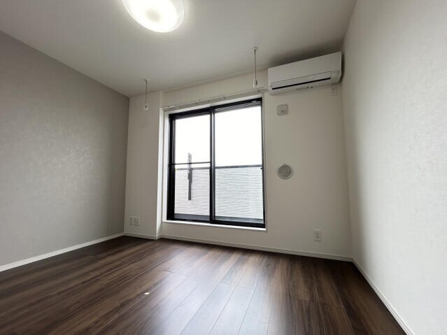 大和田駅 徒歩9分 3階の物件内観写真