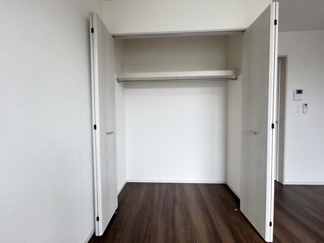 大和田駅 徒歩9分 3階の物件内観写真