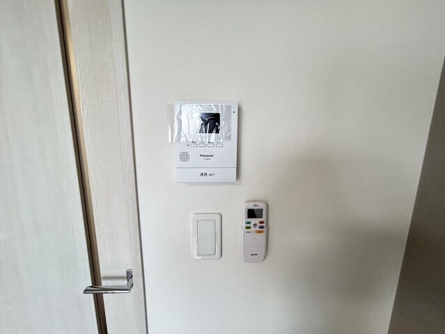 大和田駅 徒歩9分 3階の物件内観写真