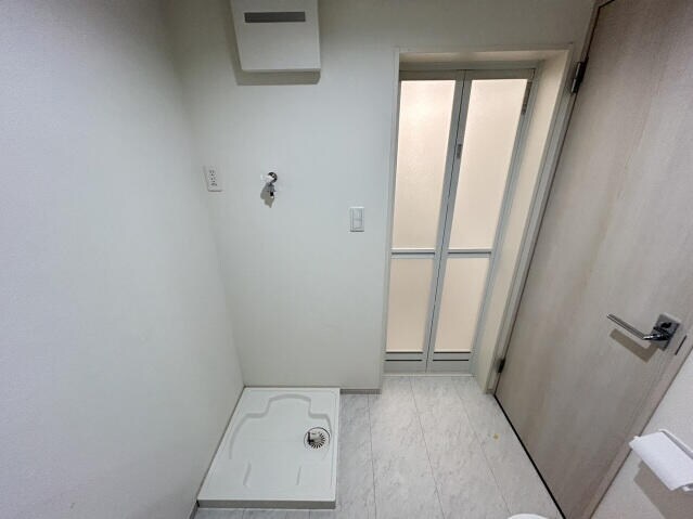 大和田駅 徒歩9分 3階の物件内観写真