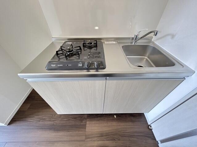 大和田駅 徒歩9分 3階の物件内観写真