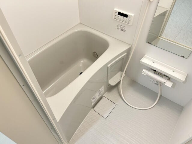 大和田駅 徒歩9分 3階の物件内観写真