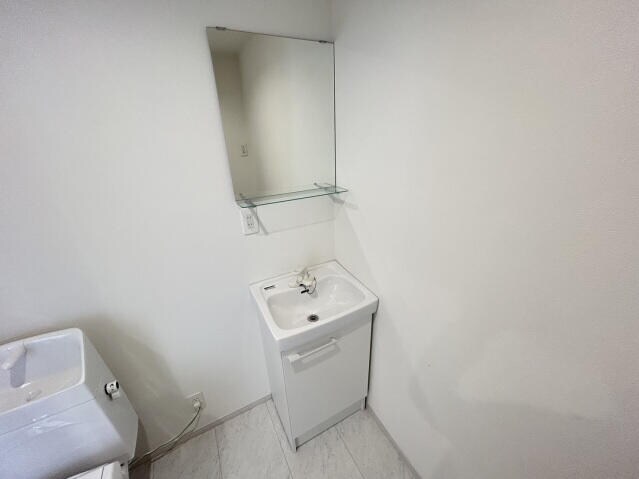 大和田駅 徒歩9分 3階の物件内観写真