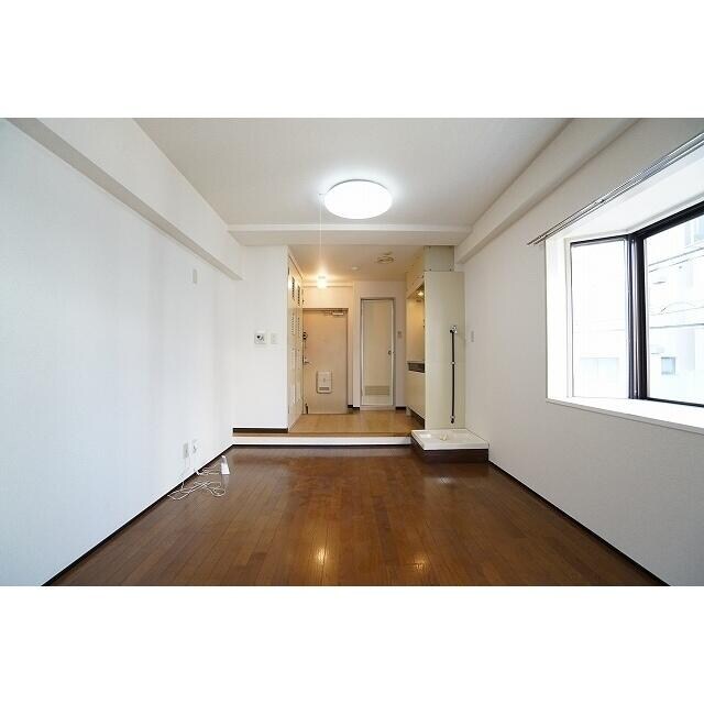 大塚駅 徒歩6分 2階の物件内観写真