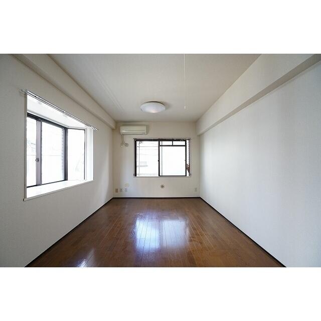 大塚駅 徒歩6分 2階の物件内観写真