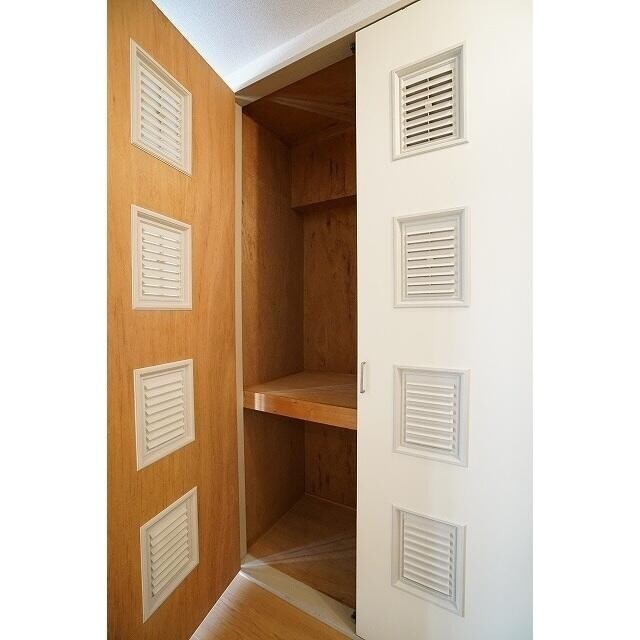 大塚駅 徒歩6分 2階の物件内観写真