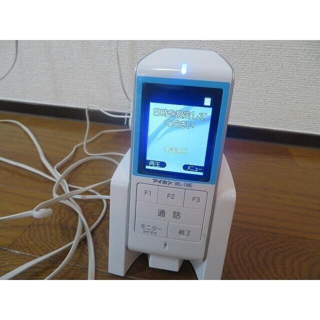 大塚駅 徒歩6分 2階の物件内観写真