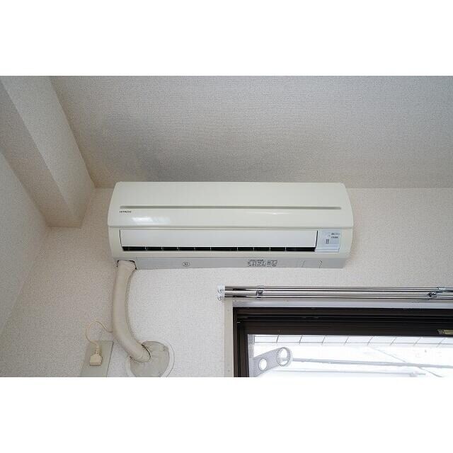 大塚駅 徒歩6分 2階の物件内観写真