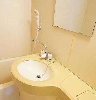 大塚駅 徒歩6分 2階の物件内観写真