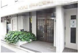 石神井公園駅 徒歩9分 3階の物件外観写真