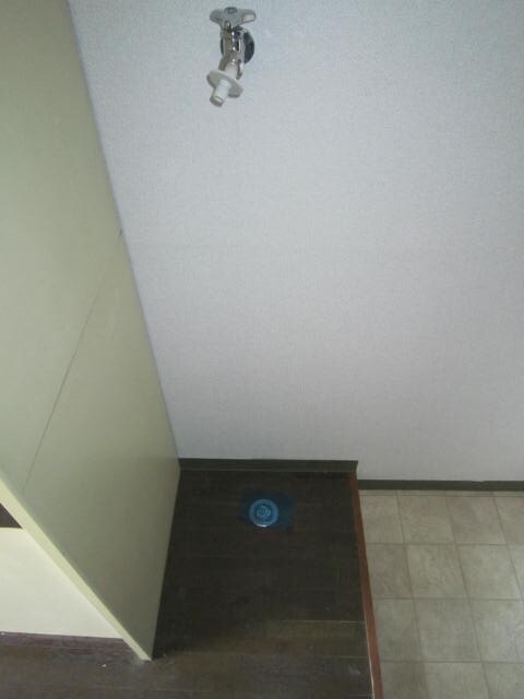 成城学園前駅 徒歩10分 2階の物件内観写真