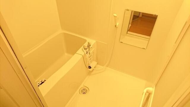 都立家政駅 徒歩10分 2階の物件内観写真