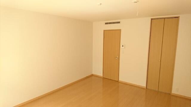 都立家政駅 徒歩10分 2階の物件内観写真