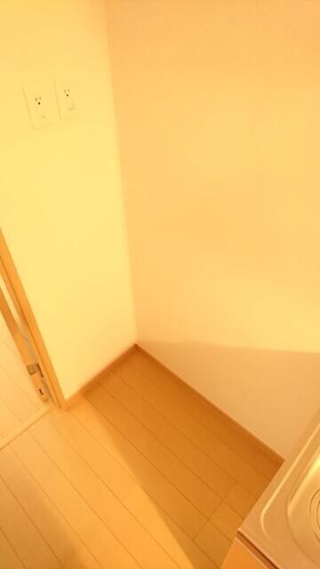 都立家政駅 徒歩10分 2階の物件内観写真