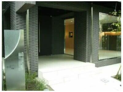 押上駅 徒歩12分 3階の物件外観写真