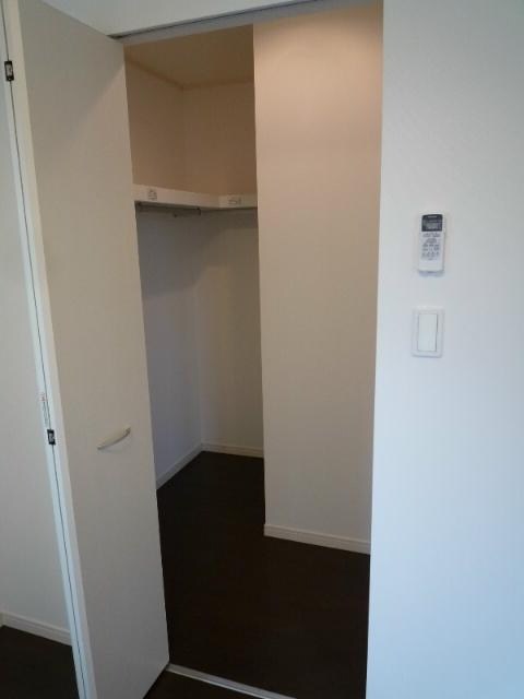 南柏駅 徒歩4分 2階の物件内観写真