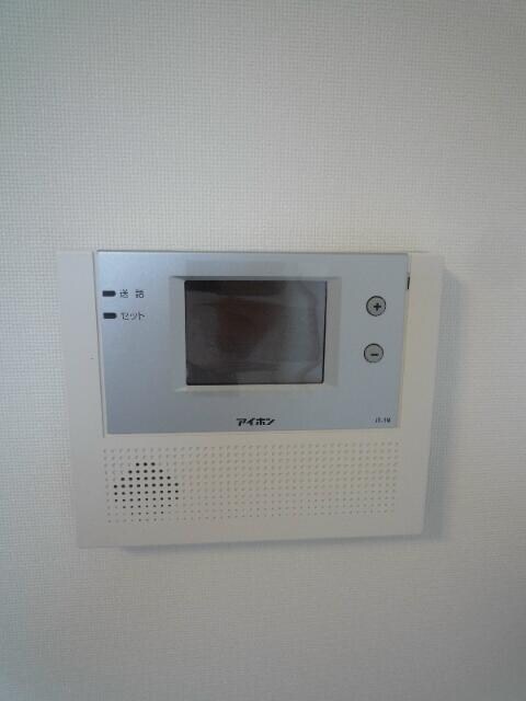 南柏駅 徒歩4分 2階の物件内観写真