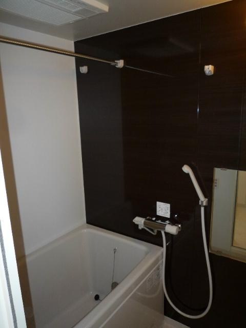 南柏駅 徒歩4分 2階の物件内観写真