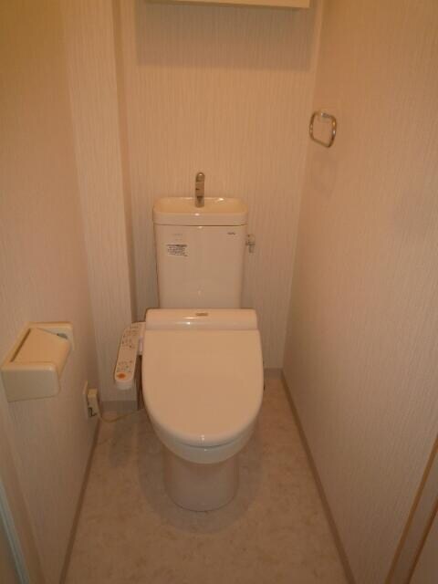 南柏駅 徒歩4分 2階の物件内観写真