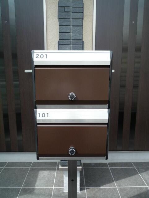 南柏駅 徒歩4分 2階の物件内観写真