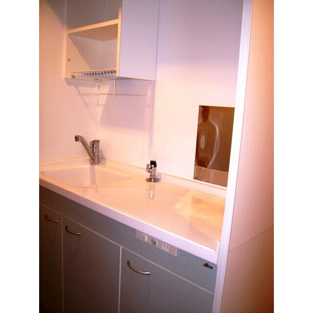 京成小岩駅 徒歩12分 1階の物件内観写真