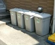 京成小岩駅 徒歩12分 1階の物件内観写真