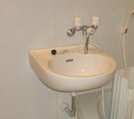 目白駅 徒歩12分 2階の物件内観写真