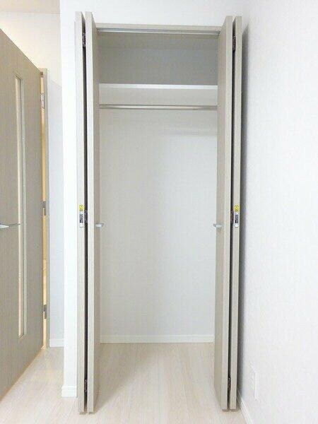 お花茶屋駅 徒歩6分 1階の物件内観写真