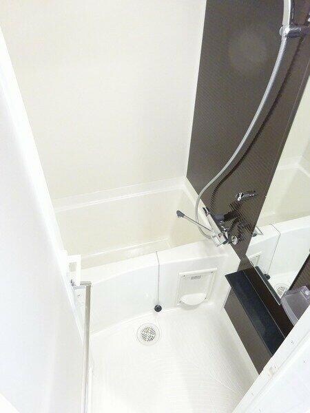 お花茶屋駅 徒歩6分 1階の物件内観写真