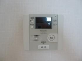 巣鴨駅 徒歩14分 1階の物件内観写真