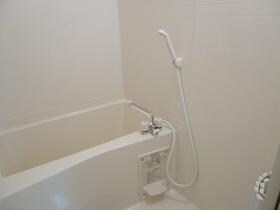 巣鴨駅 徒歩14分 1階の物件内観写真