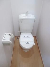 巣鴨駅 徒歩14分 1階の物件内観写真