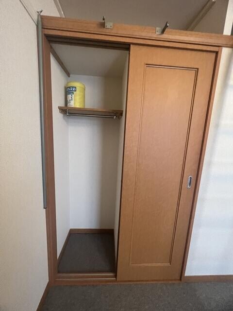 小岩駅 徒歩4分 2階の物件内観写真