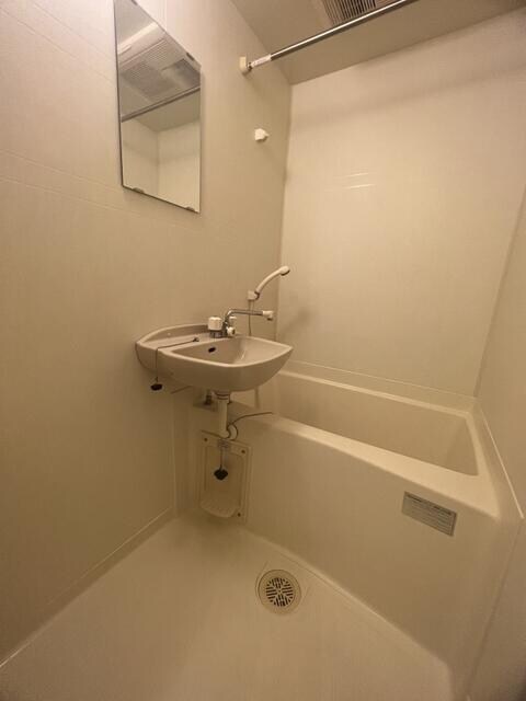 小岩駅 徒歩4分 2階の物件内観写真