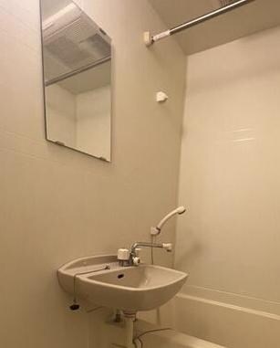 小岩駅 徒歩4分 2階の物件内観写真