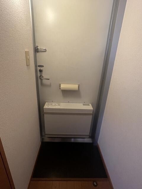 小岩駅 徒歩4分 2階の物件内観写真