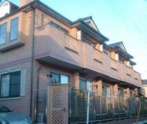 阿佐ケ谷駅 徒歩7分 1階の物件外観写真