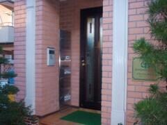 阿佐ケ谷駅 徒歩7分 1階の物件外観写真