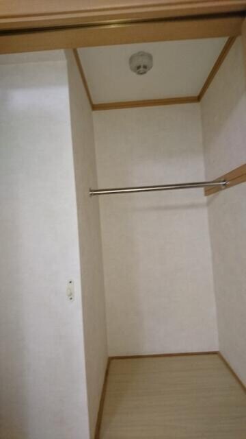 阿佐ケ谷駅 徒歩7分 1階の物件内観写真