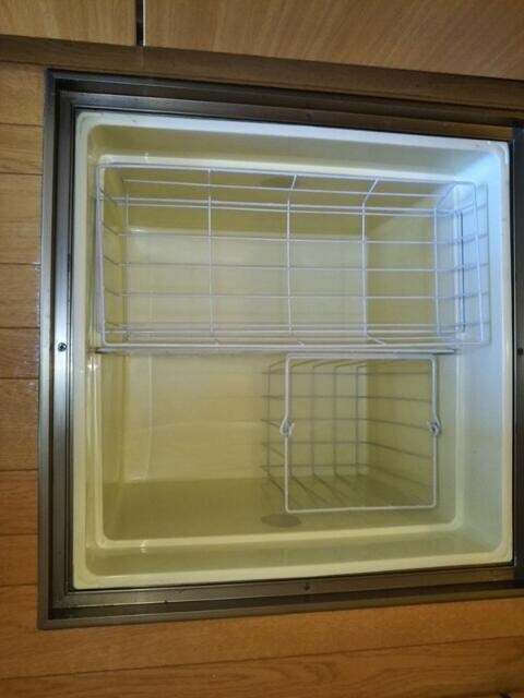 阿佐ケ谷駅 徒歩7分 1階の物件内観写真