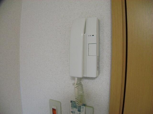 阿佐ケ谷駅 徒歩7分 1階の物件内観写真