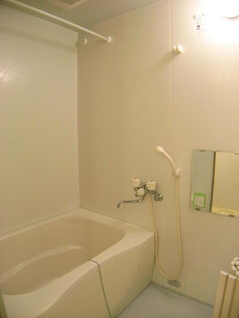 阿佐ケ谷駅 徒歩7分 1階の物件内観写真