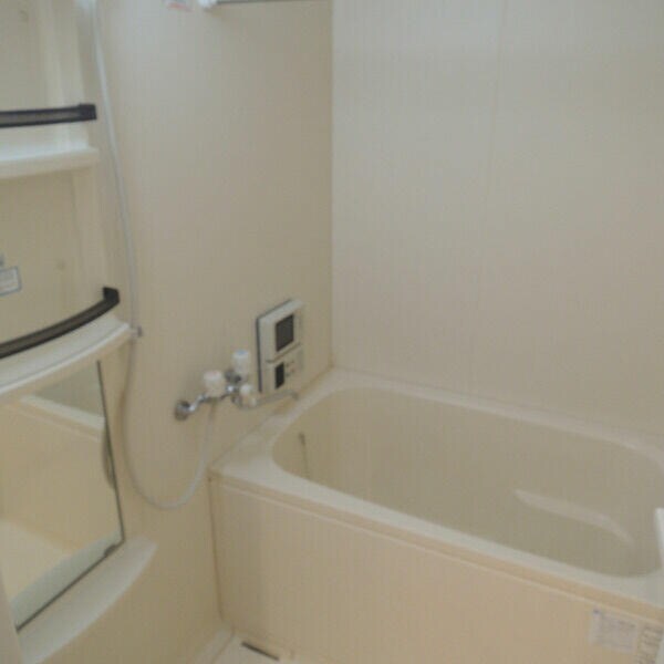 西川口駅 徒歩11分 3階の物件内観写真