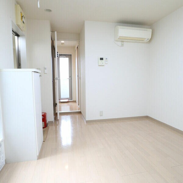 東中野駅 徒歩3分 5階の物件内観写真