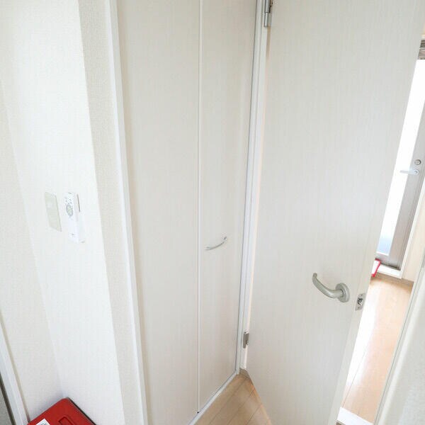 東中野駅 徒歩3分 5階の物件内観写真