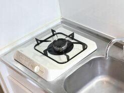 東中野駅 徒歩3分 5階の物件内観写真