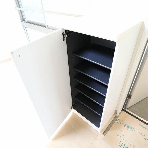 東中野駅 徒歩3分 5階の物件内観写真