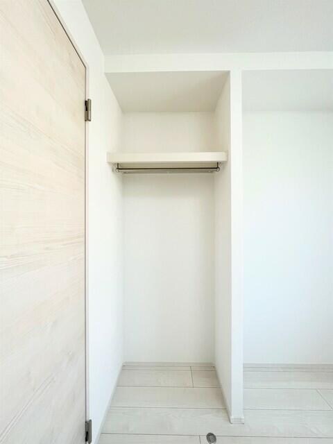 新小岩駅 徒歩10分 3階の物件内観写真